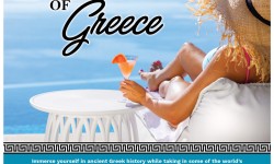 17120 TH Greece Mailer 01
